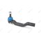 Mevotech 98-89 Mpv Tie Rod End, Mes3155Rl MES3155RL - alternate 3